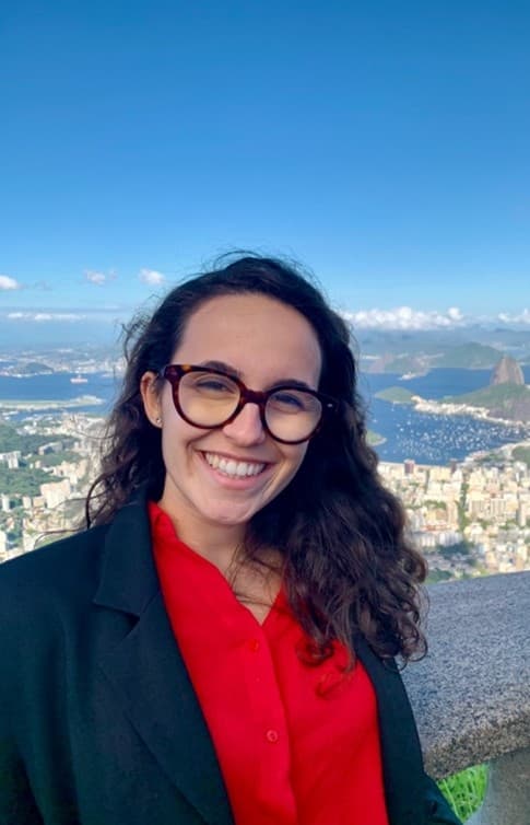 Elisa Fiorini Beckhauser