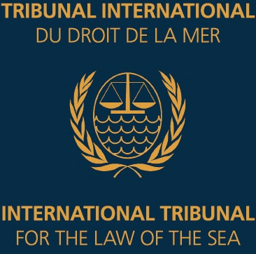 The Advisory Opinion of ITLOS on Climate Change: A Landmark Decision 