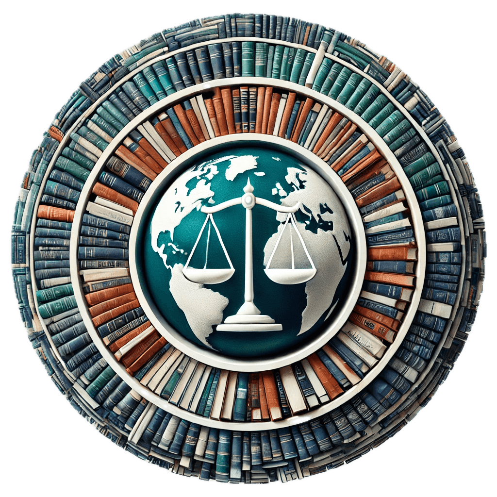 Global Toolbox on Corporate Climate Litigation