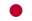 Japan flag