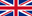 United Kingdom flag