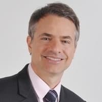 Rafael Martins Costa Moreira