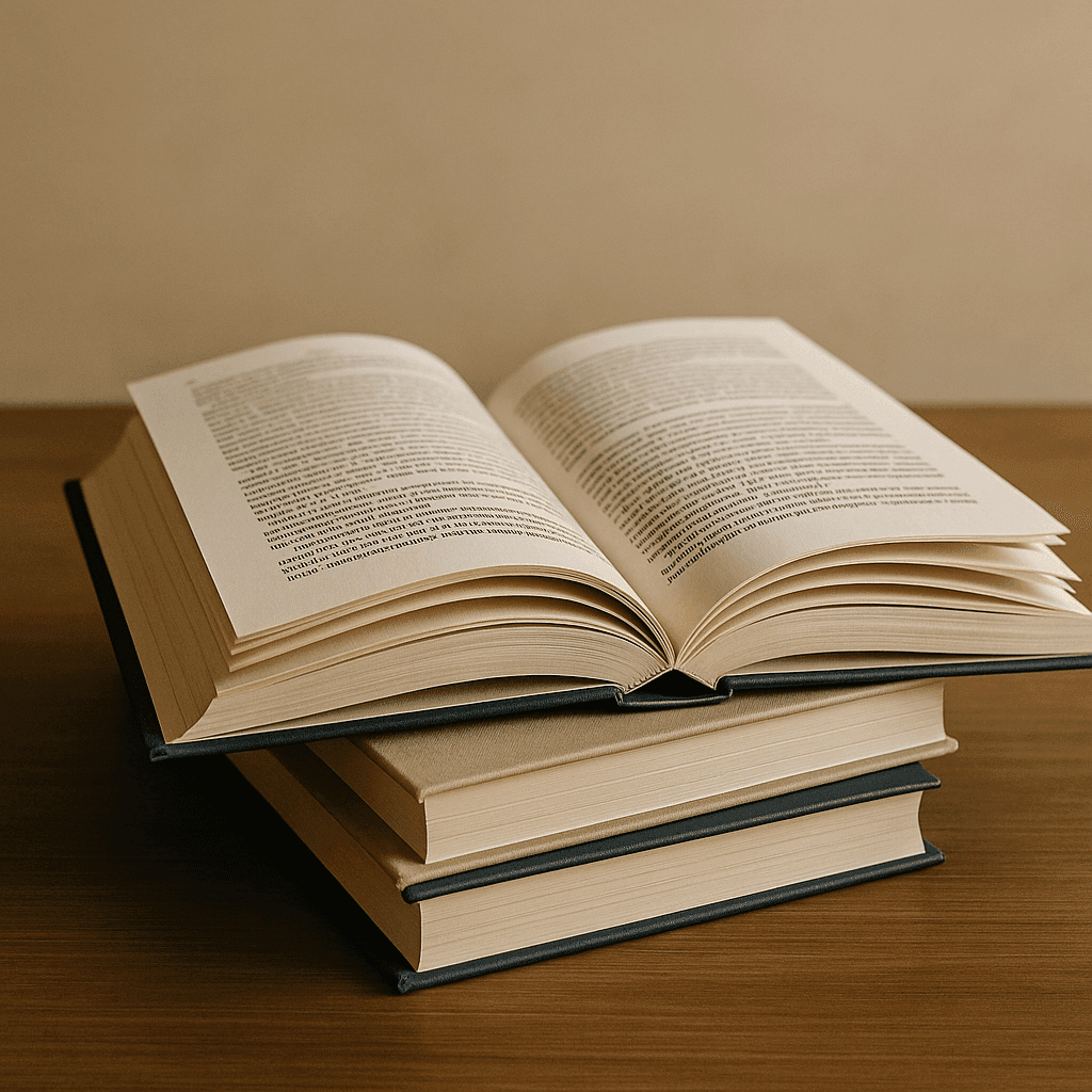 Climate Change Litigation in Japan: Cases, Challenges, and Opportunities for Environmental Law