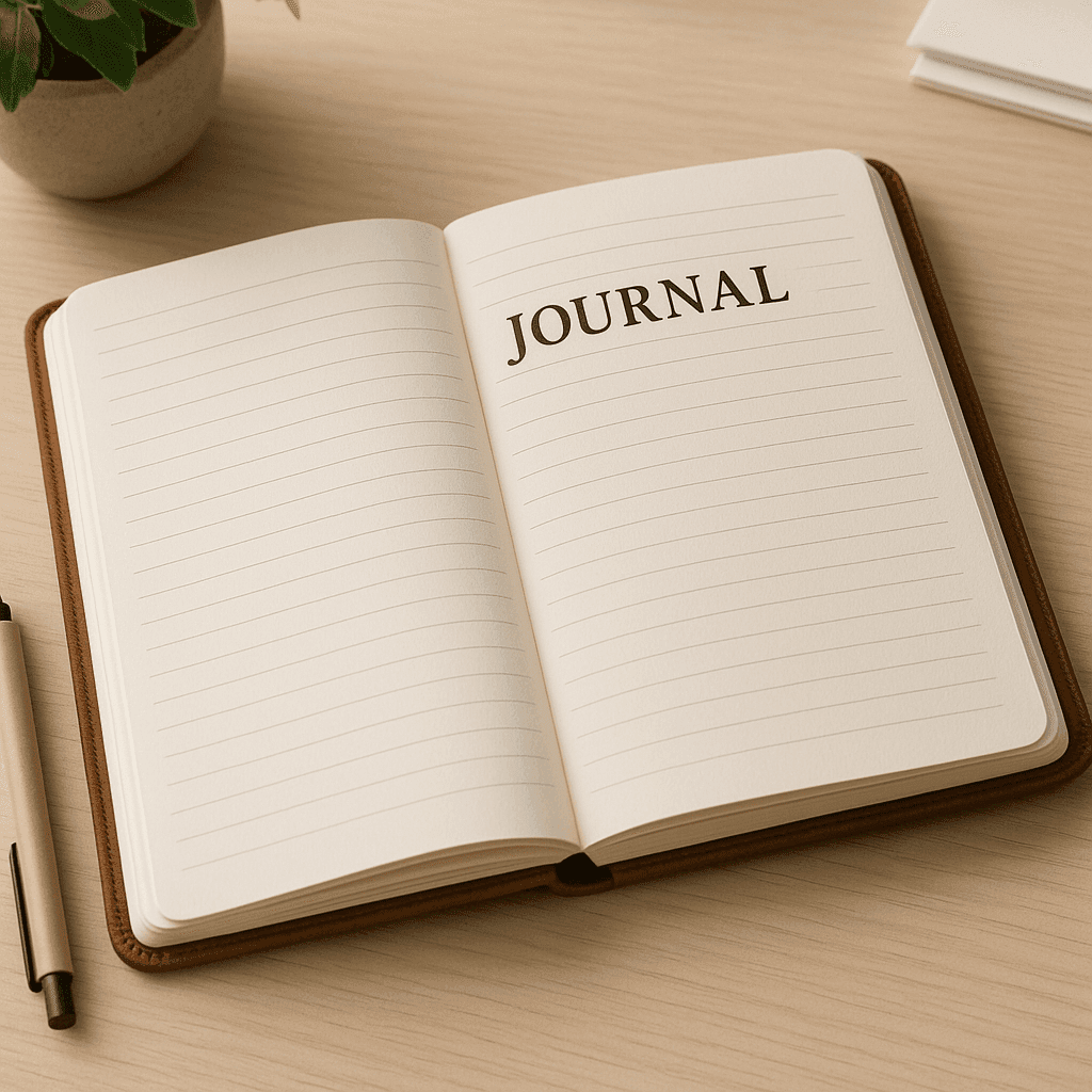 Critique of Environmental Impact Assessment Process in India