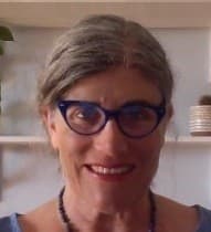 Professor Nicole Rogers - Professor