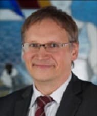 Professor Adam Wiśniewski - University Professor, Head of Chair of International Public Law, Faculty of Law, University of Gdańsk • international public law, human rights
