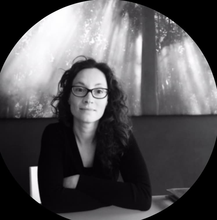 Dr Marta Buffoni - PhD student • tort law; human rights law; consumer protection law; contractual obbligations;