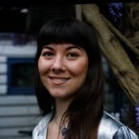 Thea Shields - Lawyer at Allens