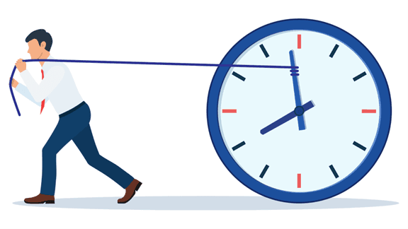 More on the Omnibus Package and the Future of European Global Leadership on Sustainability