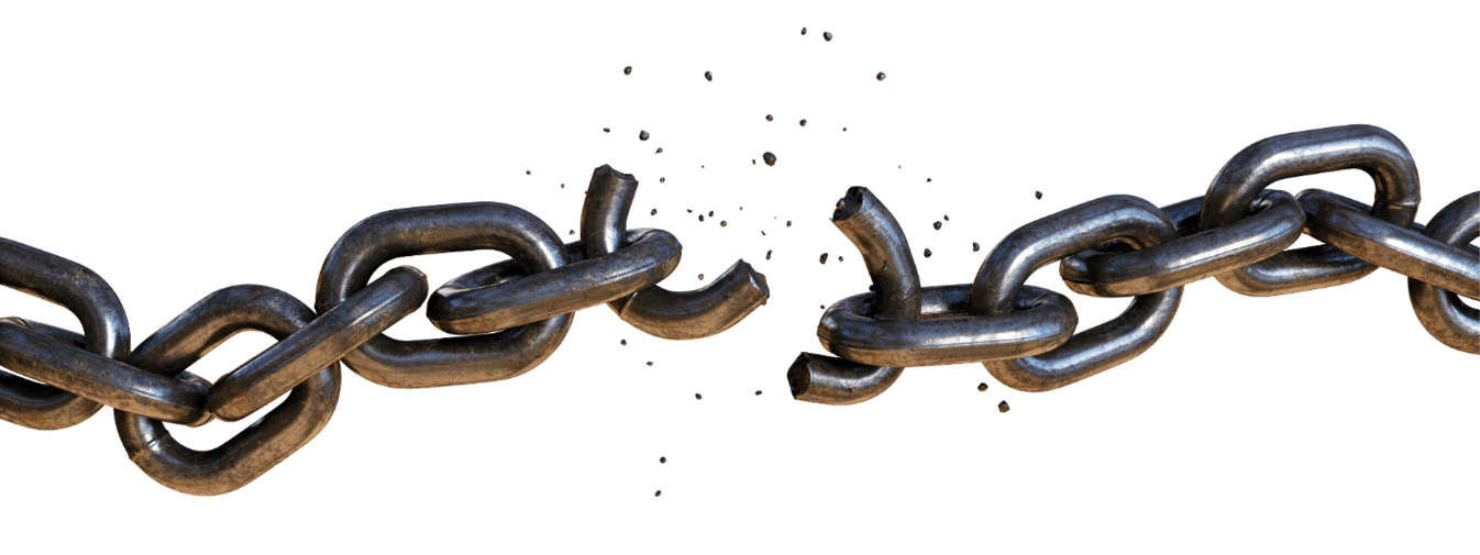 The Omnibus Package: A Simplification of EU Legislation or a Step Backward in Achieving Climate Goals?