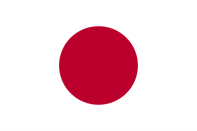 Country flag