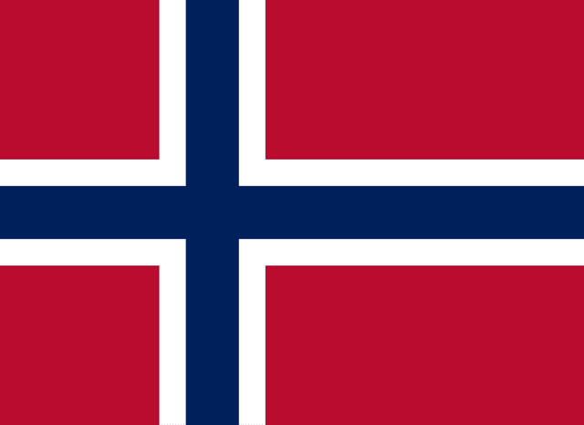 Country flag