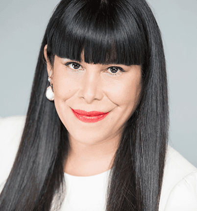 Mónica Feria-Tinta - Barrister at 20 Essex Chambers
