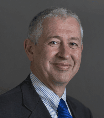 Professor Dr Michael Faure - Professor of Comparative and International Environmental Law, Maastricht University, and Director of the Maastricht European Institute for Transnational Legal Research